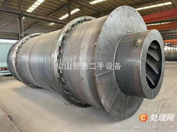 二手滾筒干燥機