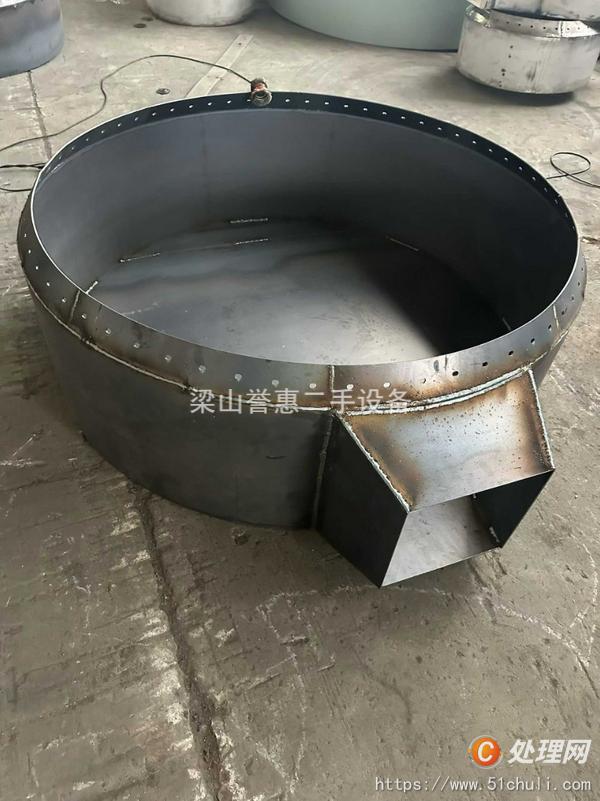 二手滾筒烘干機