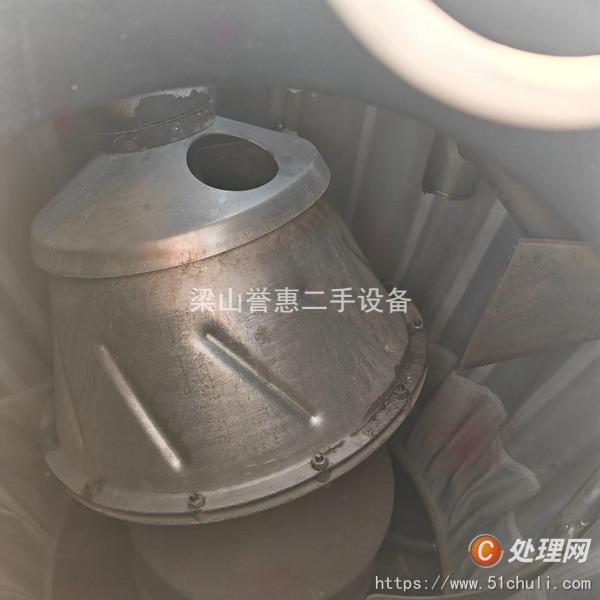 二手離心機(jī)