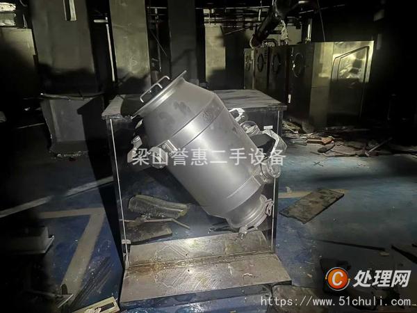 二手食品加工機械