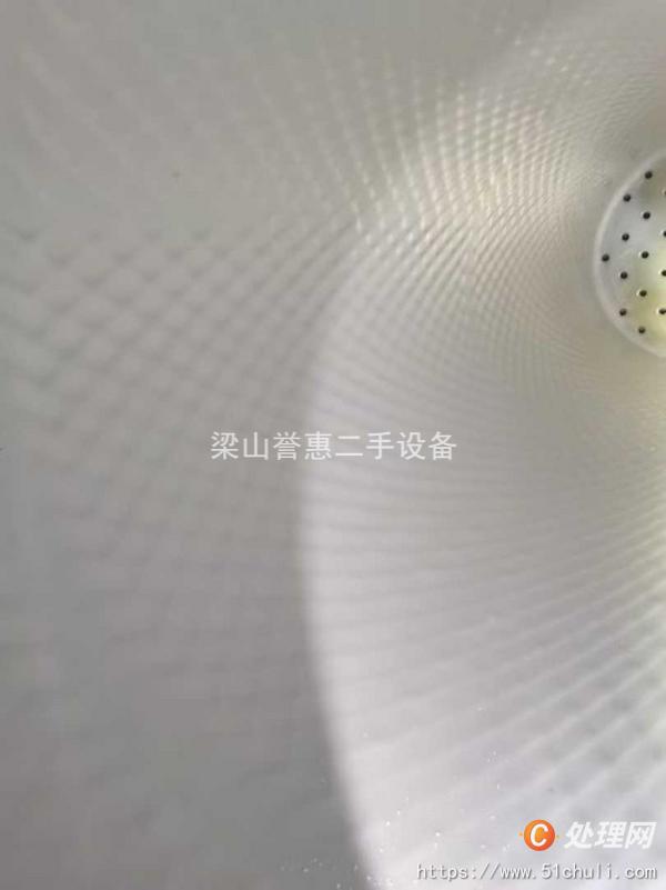 二手儲罐