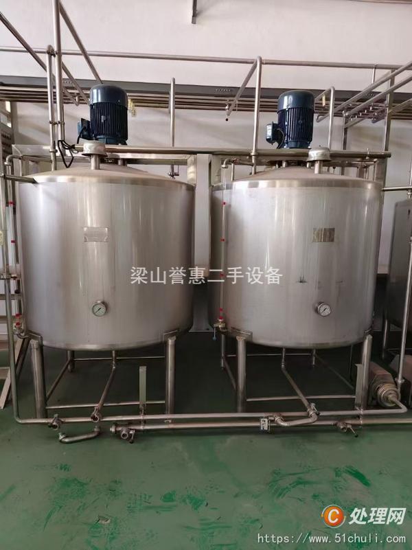 二手殺菌機