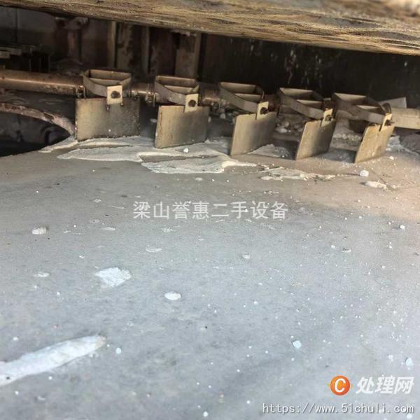 二手盤式干燥機