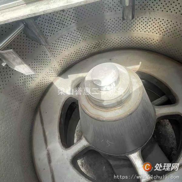 二手離心機(jī)
