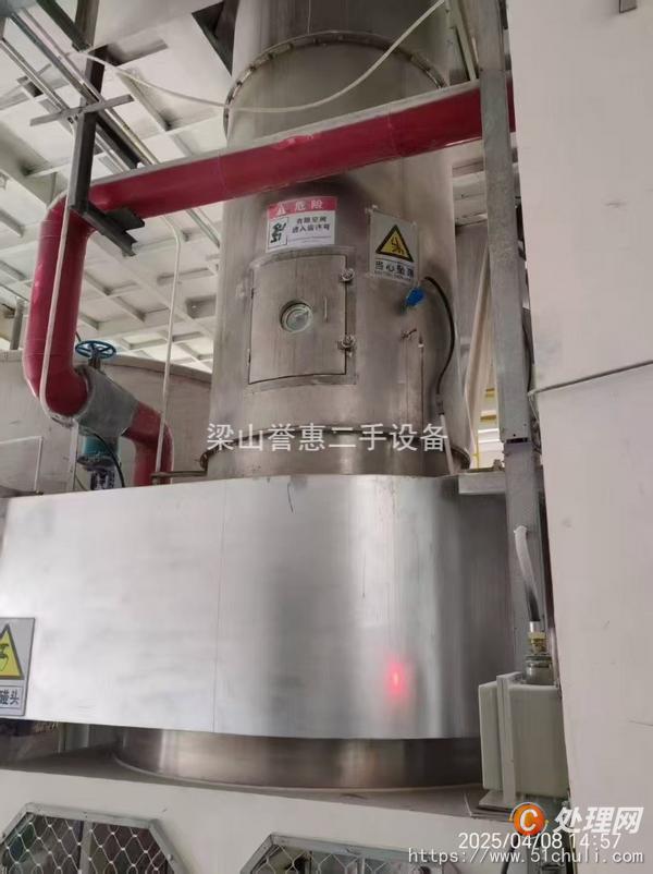 二手干燥機(jī)