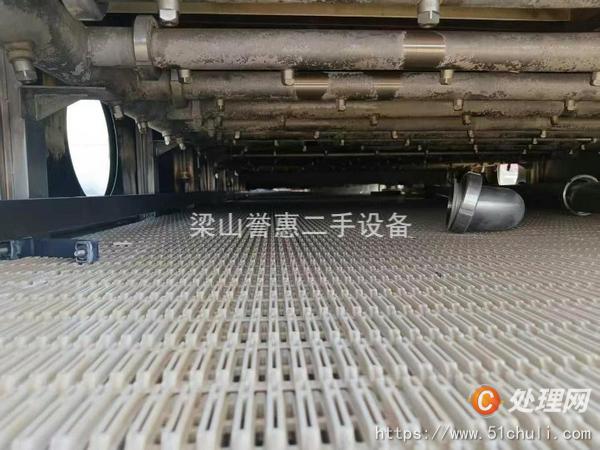二手殺菌機(jī)