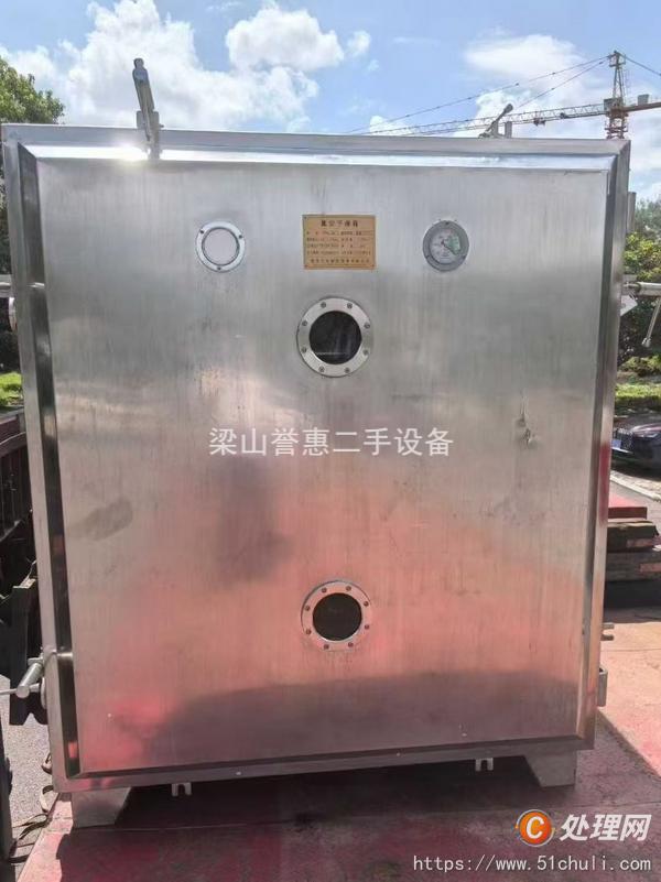 二手水處理設(shè)備