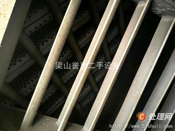 二手噴淋塔