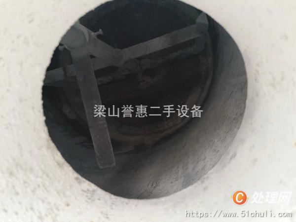 二手不銹鋼反應(yīng)釜