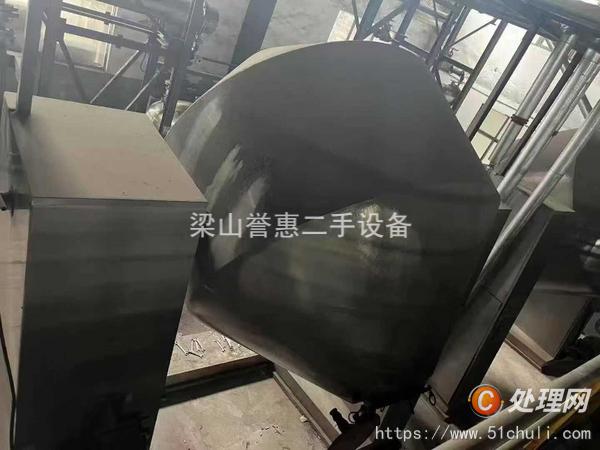 二手干燥機(jī)