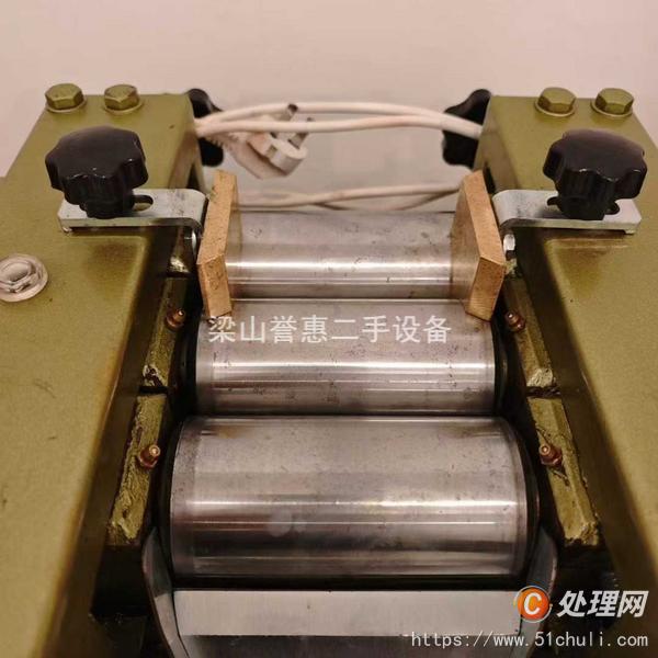 二手研磨機