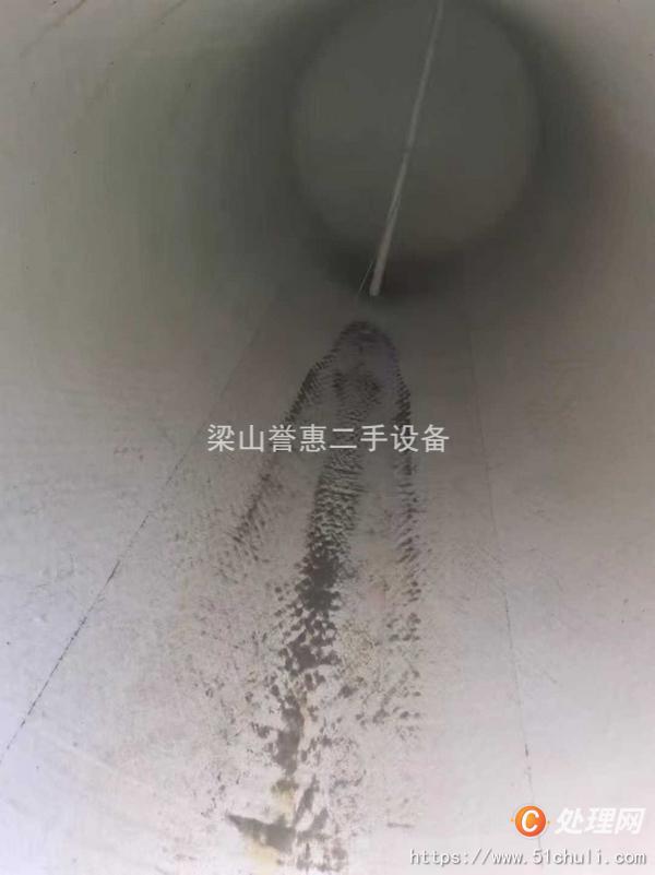 二手儲(chǔ)罐