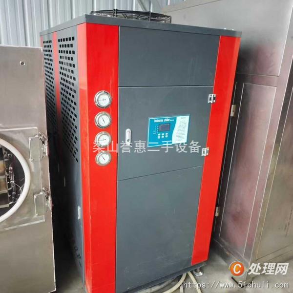 二手粉碎機(jī)