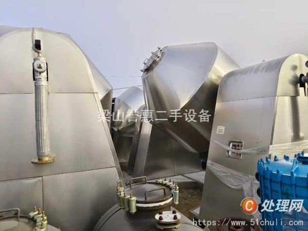 二手防腐儲(chǔ)罐