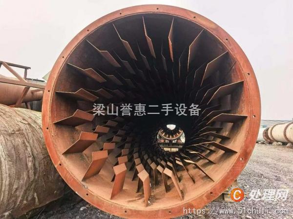 二手滾筒烘干機