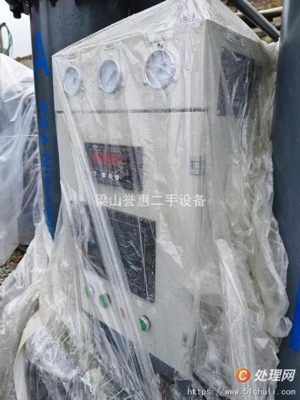 二手制氮機(jī)
