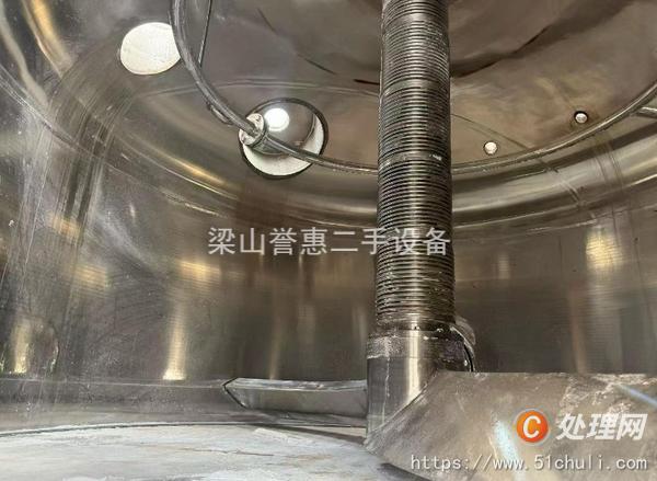 二手三合一過濾機
