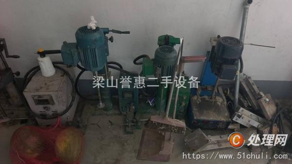 二手研磨機(jī)
