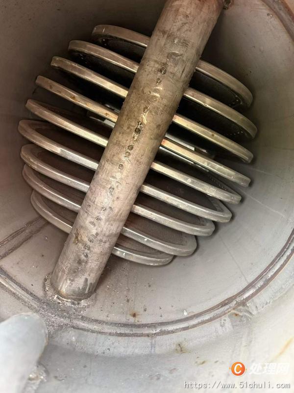 二手過濾機