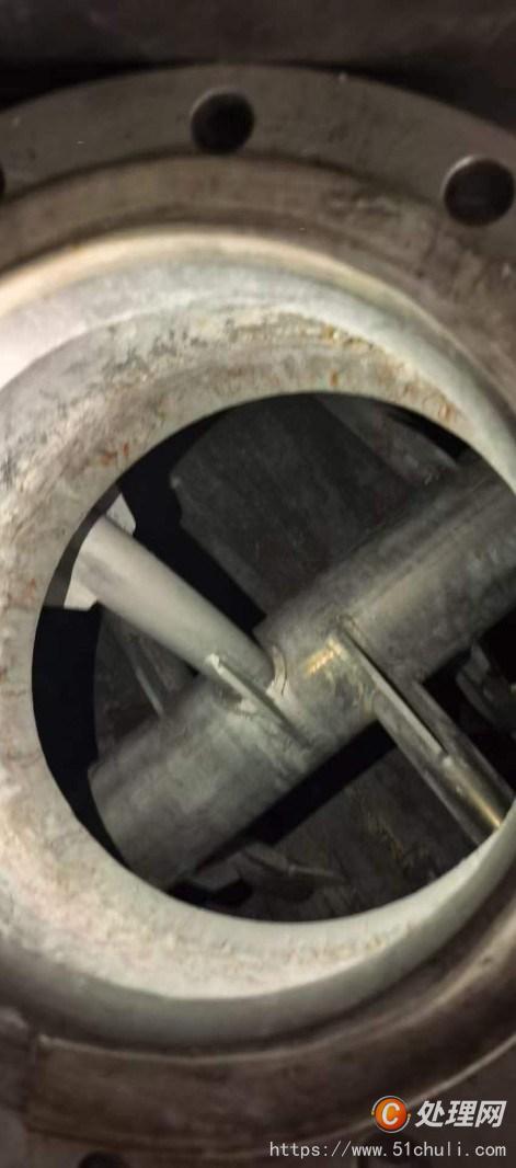 二手耙式干燥機