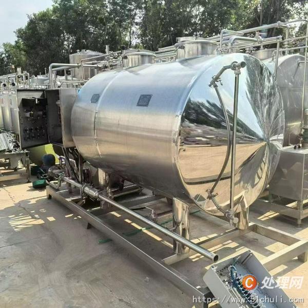 二手清洗機(jī)