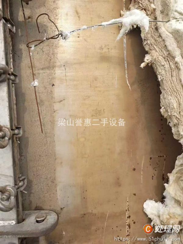 二手盤式干燥機(jī)