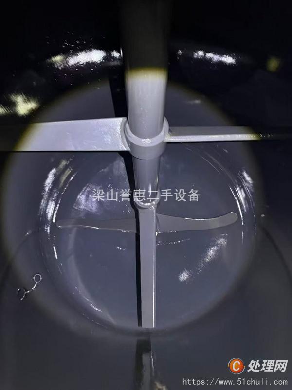 二手反應(yīng)釜