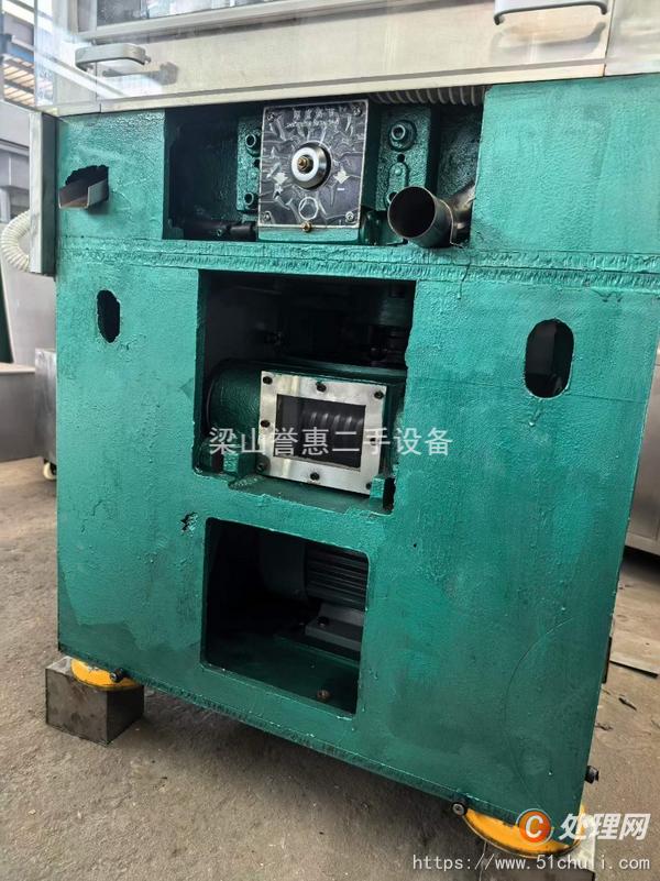 二手壓片機