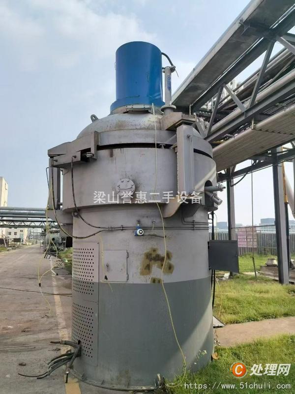二手過濾機(jī)