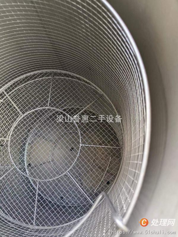 二手滅菌器