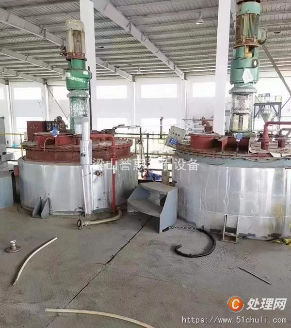 二手過濾機(jī)