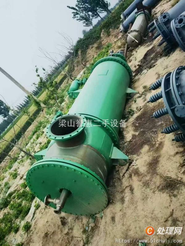 二手蒸餾水機(jī)