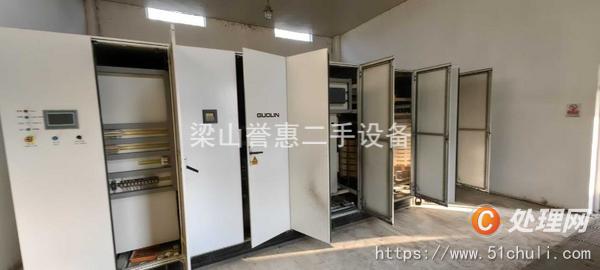 二手臭氧發(fā)生器