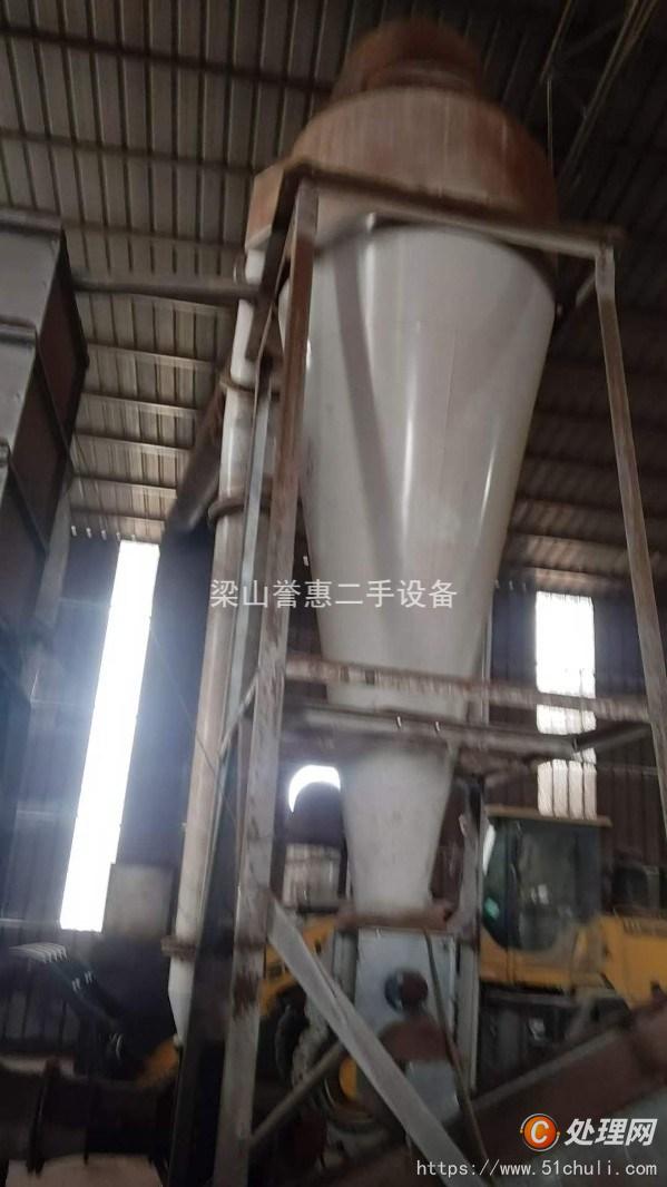 二手烘干機