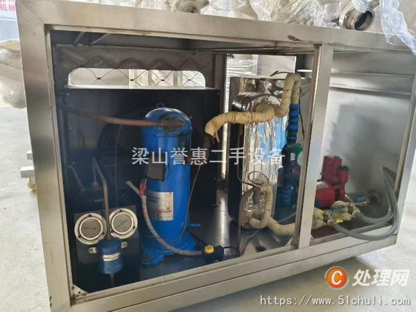 二手粉碎機(jī)