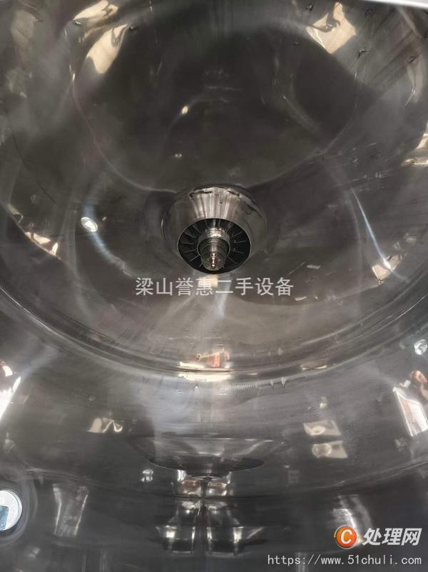 二手噴霧干燥機(jī)