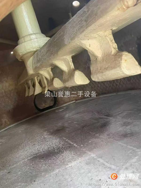 二手過濾機