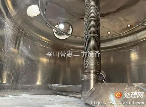 二手三合一過濾機(jī)