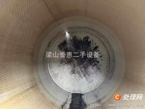 二手儲罐