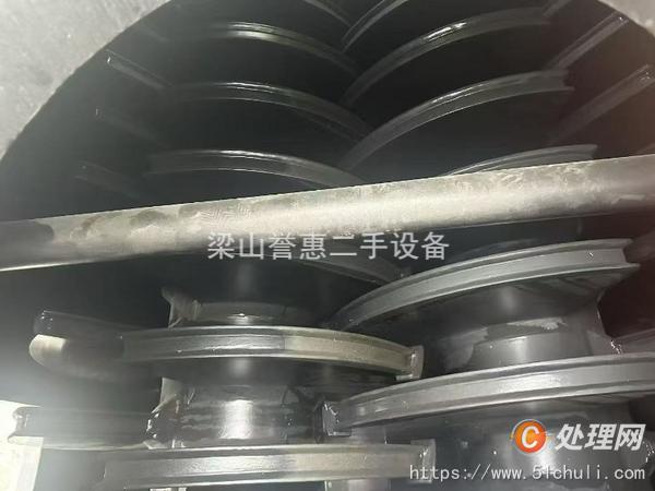 二手干燥機(jī)