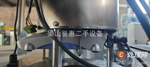 二手實驗室反應(yīng)釜