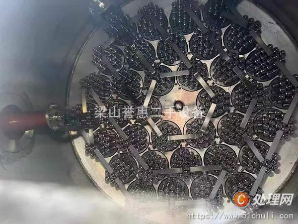二手臭氧發(fā)生器