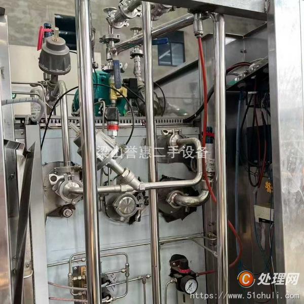 二手滅菌器