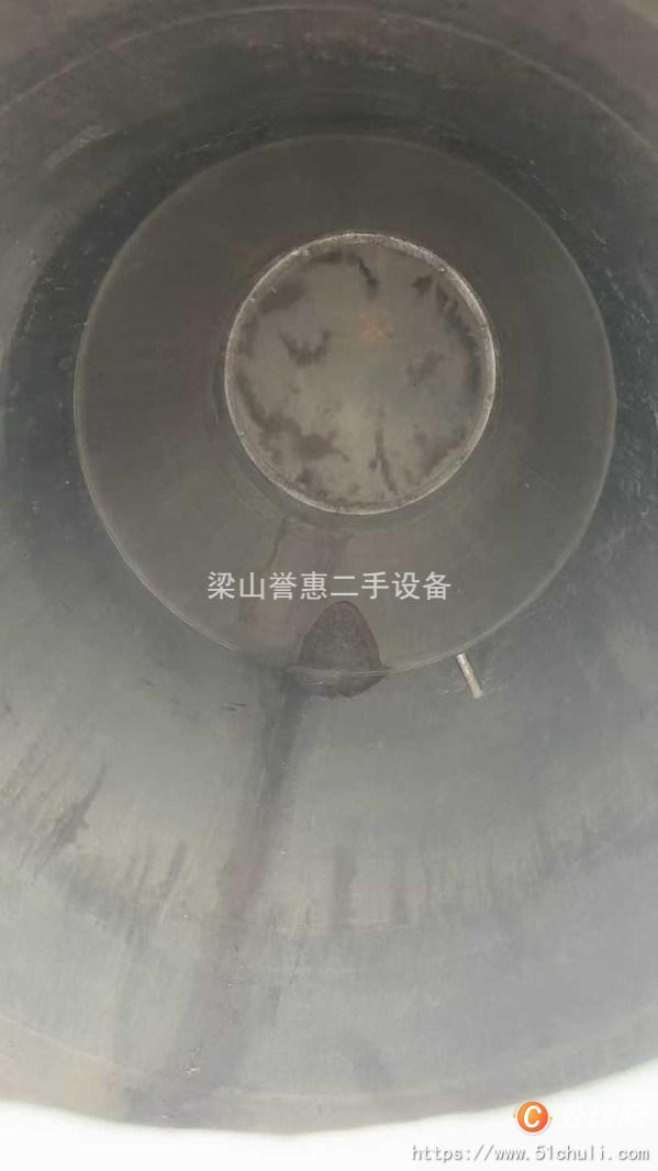 二手動(dòng)態(tài)提取罐