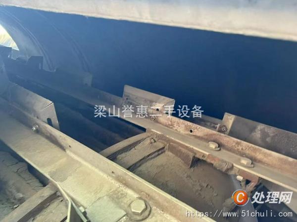 二手管束干燥機