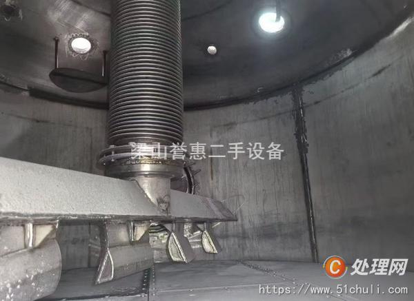 二手過濾機