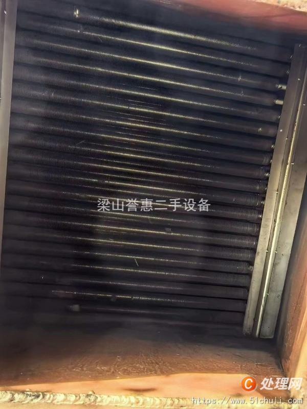 二手干燥機(jī)