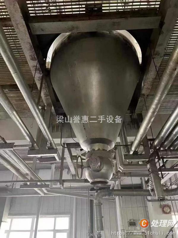 二手干燥機(jī)