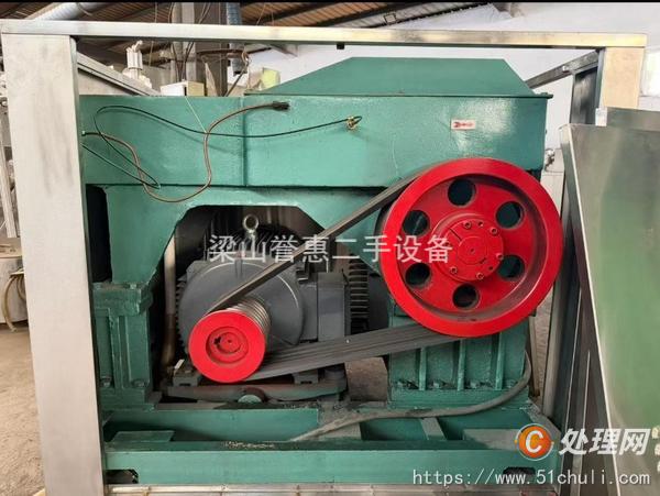二手均質(zhì)機(jī)