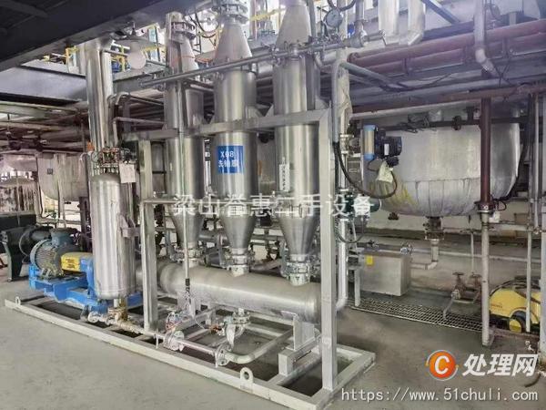 二手陶瓷過(guò)濾機(jī)